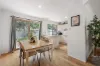 4/22 Maranda Street, Shailer Park, Qld 4128-Image