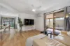 4/22 Maranda Street, Shailer Park, Qld 4128-Image