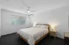 4/22 Maranda Street, Shailer Park, Qld 4128-Image