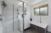 4/22 Maranda Street, Shailer Park, Qld 4128-Image