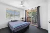 4/22 Maranda Street, Shailer Park, Qld 4128-Image