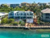 4/22 Moss Street, Kingscliff, NSW 2487