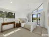 4/22 Moss Street, Kingscliff, NSW 2487-Image