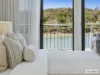 4/22 Moss Street, Kingscliff, NSW 2487-Image