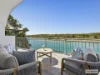 4/22 Moss Street, Kingscliff, NSW 2487-Image