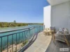 4/22 Moss Street, Kingscliff, NSW 2487-Image