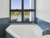 4/22 Moss Street, Kingscliff, NSW 2487-Image
