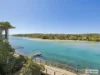 4/22 Moss Street, Kingscliff, NSW 2487-Image