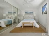 4/22 Moss Street, Kingscliff, NSW 2487-Image