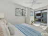 4/22 Moss Street, Kingscliff, NSW 2487-Image