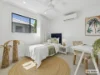 4/22 Moss Street, Kingscliff, NSW 2487-Image