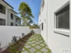 4/22 Moss Street, Kingscliff, NSW 2487-Image