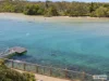 4/22 Moss Street, Kingscliff, NSW 2487-Image