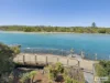 4/22 Moss Street, Kingscliff, NSW 2487-Image