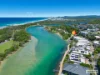 4/22 Moss Street, Kingscliff, NSW 2487-Image
