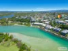 4/22 Moss Street, Kingscliff, NSW 2487-Image