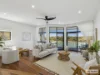 4/22 Moss Street, Kingscliff, NSW 2487-Image