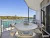 4/22 Moss Street, Kingscliff, NSW 2487-Image