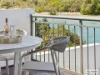 4/22 Moss Street, Kingscliff, NSW 2487-Image