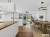 4/22 Moss Street, Kingscliff, NSW 2487-Image