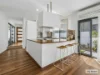 4/22 Moss Street, Kingscliff, NSW 2487-Image