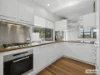 4/22 Moss Street, Kingscliff, NSW 2487-Image