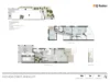 4/22 Moss Street, Kingscliff, NSW 2487-Floorplan