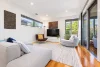 4/22 Mount Street, Altona, Vic 3018-Image