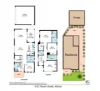 4/22 Mount Street, Altona, Vic 3018-Floorplan