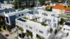 4/22 Riviera Road, Miami, Qld 4220