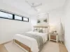 4/22 Riviera Road, Miami, Qld 4220-Image