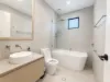 4/22 Riviera Road, Miami, Qld 4220-Image