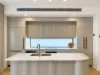 4/22 Riviera Road, Miami, Qld 4220-Image