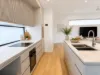 4/22 Riviera Road, Miami, Qld 4220-Image