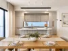 4/22 Riviera Road, Miami, Qld 4220-Image