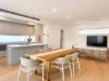 4/22 Riviera Road, Miami, Qld 4220-Image