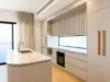 4/22 Riviera Road, Miami, Qld 4220-Image