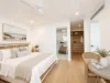 4/22 Riviera Road, Miami, Qld 4220-Image