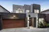 4/22 Unsworth Road, Ringwood North, Vic 3134