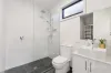 4/22 Unsworth Road, Ringwood North, Vic 3134-Image