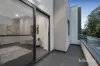 4/22 Unsworth Road, Ringwood North, Vic 3134-Image