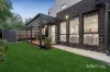 4/22 Unsworth Road, Ringwood North, Vic 3134-Image