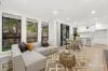 4/22 Unsworth Road, Ringwood North, Vic 3134-Image