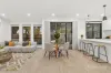 4/22 Unsworth Road, Ringwood North, Vic 3134-Image