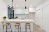 4/22 Unsworth Road, Ringwood North, Vic 3134-Image