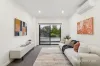 4/22 Unsworth Road, Ringwood North, Vic 3134-Image
