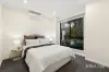 4/22 Unsworth Road, Ringwood North, Vic 3134-Image