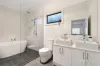 4/22 Unsworth Road, Ringwood North, Vic 3134-Image