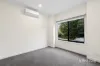 4/22 Unsworth Road, Ringwood North, Vic 3134-Image