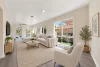 4/221-223 Blackburn Road, Doncaster East, Vic 3109
